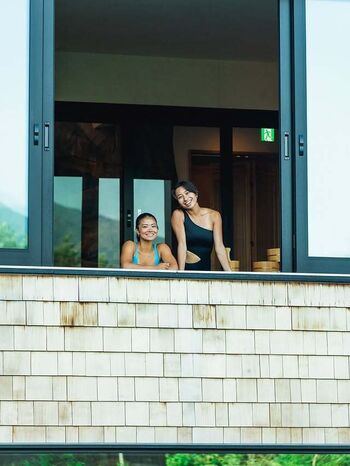 Full leaked Mian fujimura private onlyfans photo