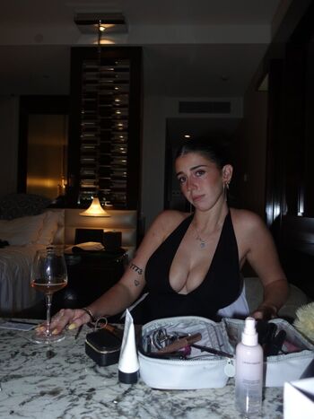 Full leaked Mianoble private onlyfans photo