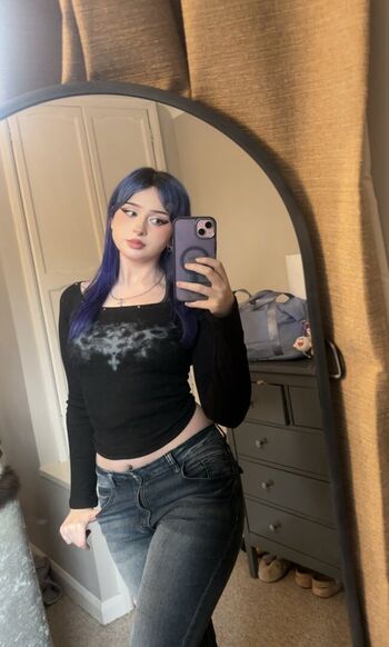 Full leaked Miaowiee private onlyfans photo