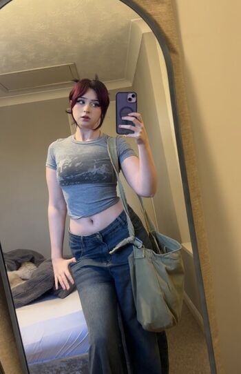 Full leaked Miaowiee private onlyfans photo