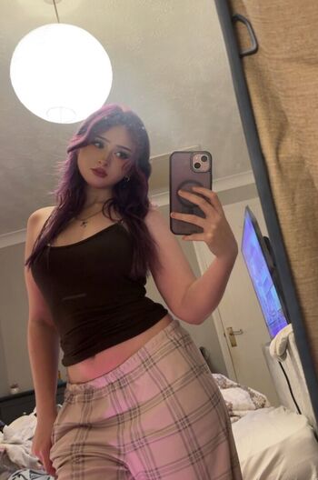 Full leaked Miaowiee private onlyfans photo