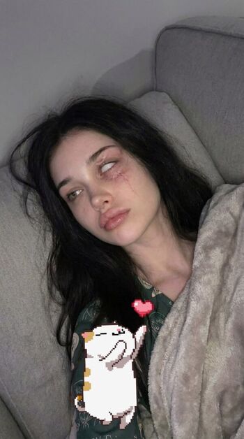 Full leaked Miascarmia private onlyfans photo