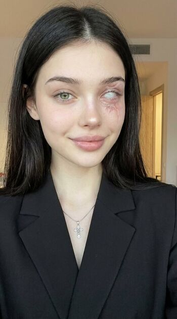 Full leaked Miascarmia private onlyfans photo