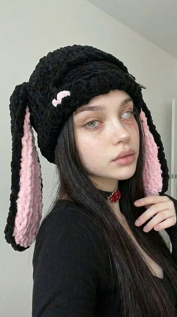 Full leaked Miascarmia private onlyfans photo