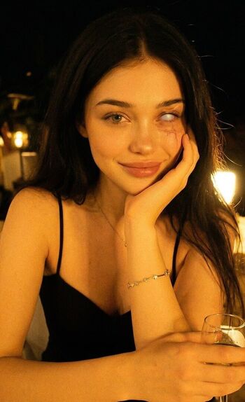 Full leaked Miascarmia private onlyfans photo