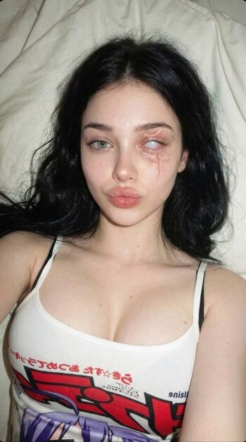 Full leaked Miascarmia private onlyfans photo