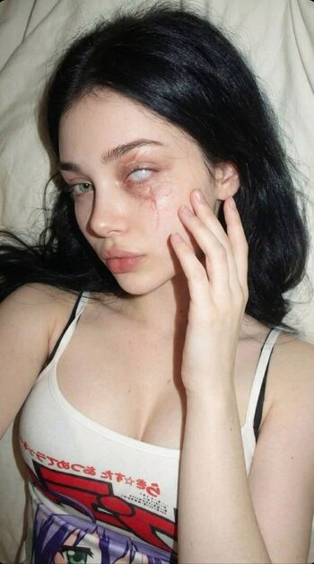 Full leaked Miascarmia private onlyfans photo