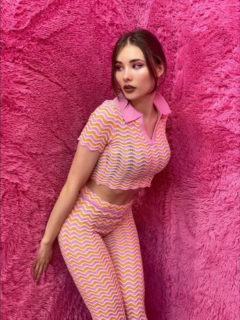 Full leaked Miashanti private onlyfans photo