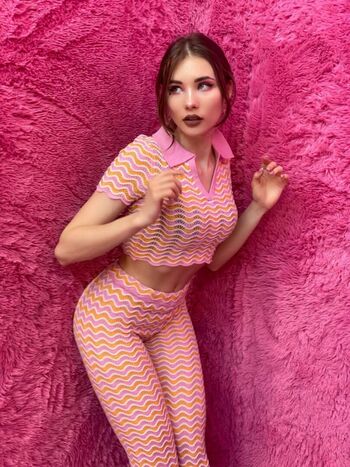 Full leaked Miashanti private onlyfans photo