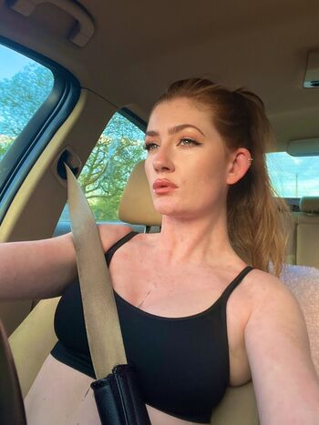 Full leaked Miashantibaby private onlyfans photo