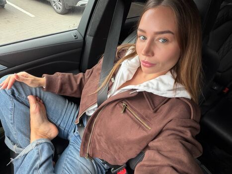 Full leaked Miaslava private onlyfans photo