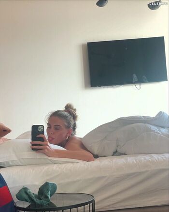 miasophie.ne