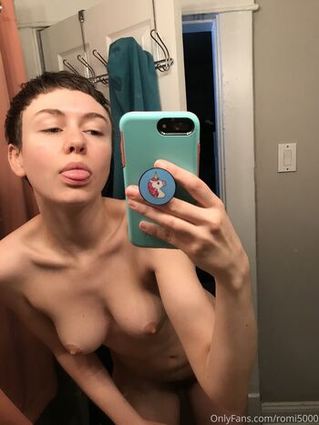 miaxcosta