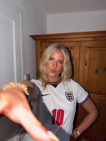 Full leaked Mic d up issy private onlyfans photo