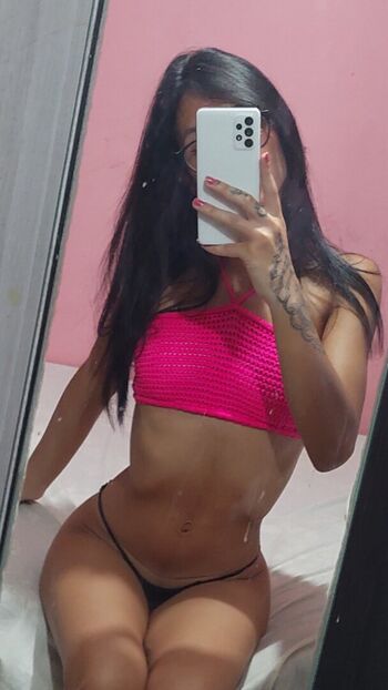Full leaked Mica sweet private onlyfans photo