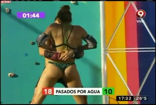 Full leaked Mica viciconte private onlyfans photo
