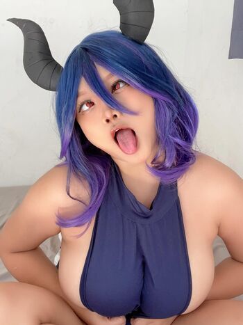 Full leaked Micaanesan private onlyfans photo