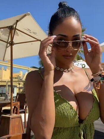 Full leaked Micaela reis page private onlyfans photo