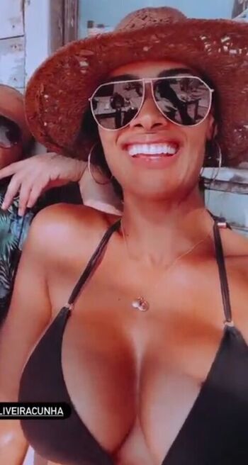 Full leaked Micaela reis page private onlyfans photo