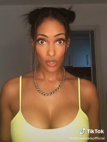 Full leaked Micaela reis page private onlyfans photo