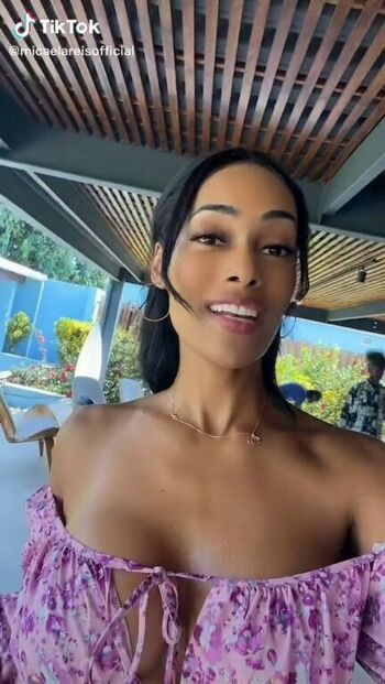 Full leaked Micaela reis page private onlyfans photo
