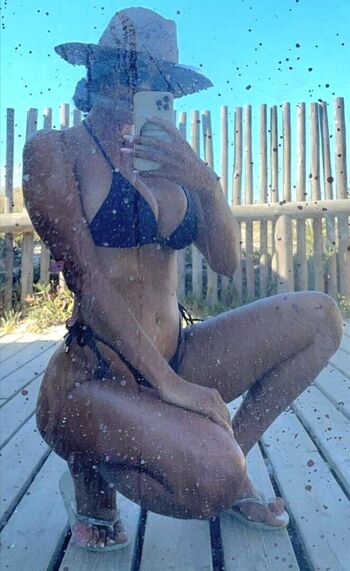 Full leaked Micaela reis page private onlyfans photo