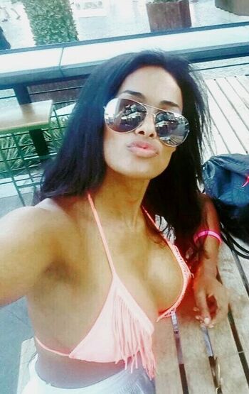Full leaked Micaela reis page private onlyfans photo