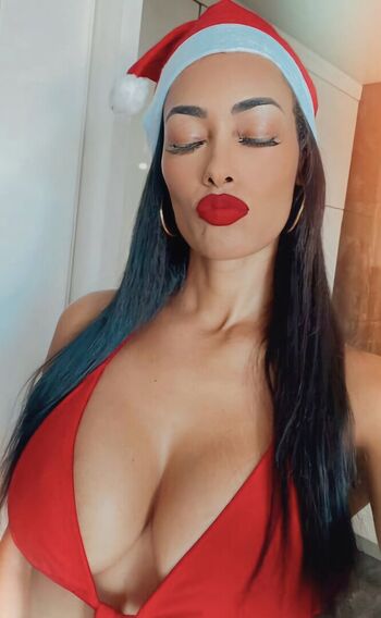 Full leaked Micaela reis page private onlyfans photo