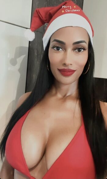 Full leaked Micaela reis page private onlyfans photo