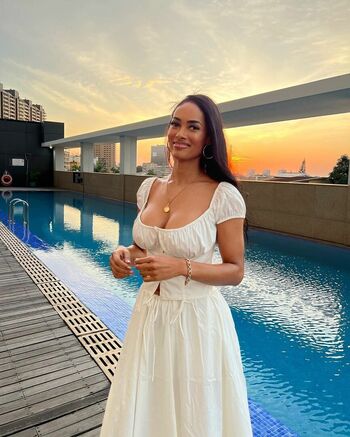 Full leaked Micaela reis page private onlyfans photo