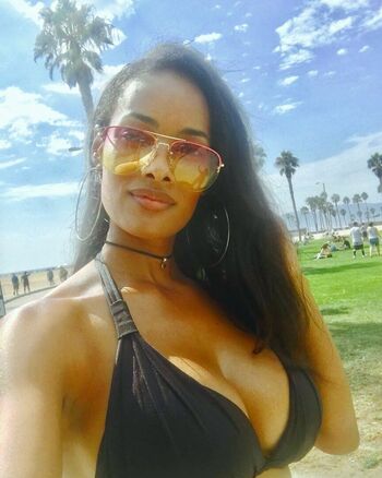 Full leaked Micaela reis private onlyfans photo