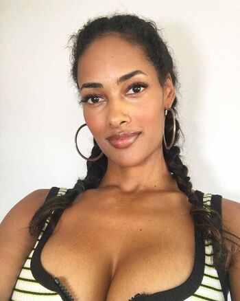 Full leaked Micaela reis private onlyfans photo