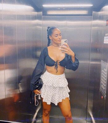 Full leaked Micaela reis private onlyfans photo