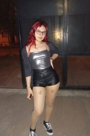 Full leaked Micaelaayala private onlyfans photo