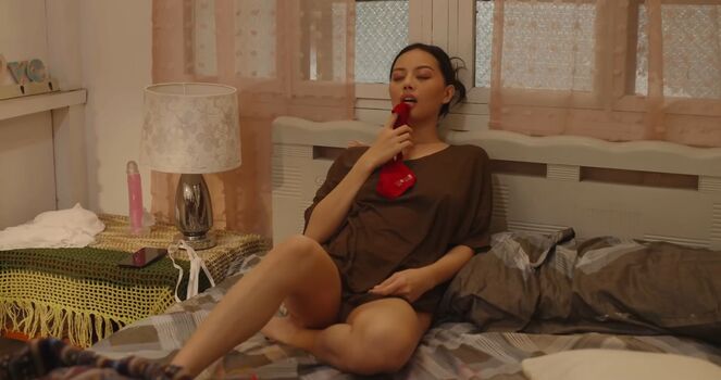 Full leaked Micaella raz private onlyfans photo