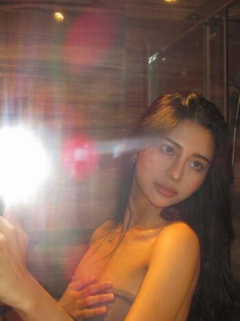 Full leaked Micaellamnn private onlyfans photo