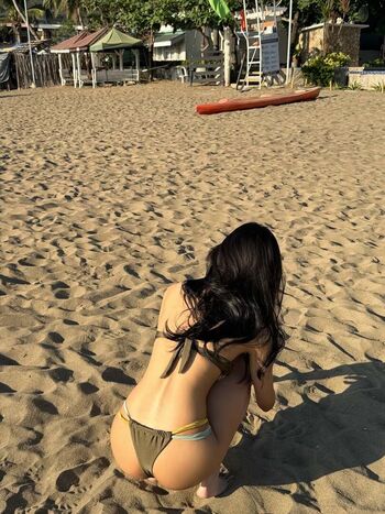 Full leaked Micaellamnn private onlyfans photo