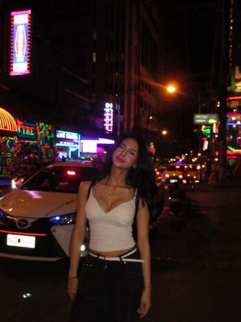 Full leaked Micaellamnn private onlyfans photo