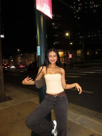 Full leaked Micaellamnn private onlyfans photo