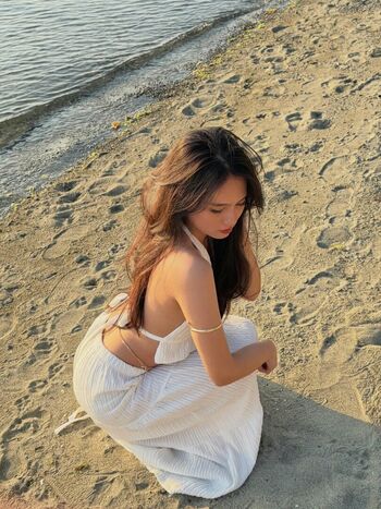 Full leaked Micah louise lee private onlyfans photo