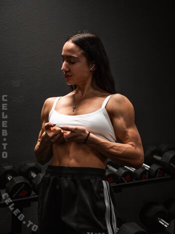 Full leaked Micha prinz private onlyfans photo