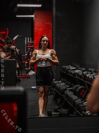 Full leaked Micha prinz private onlyfans photo