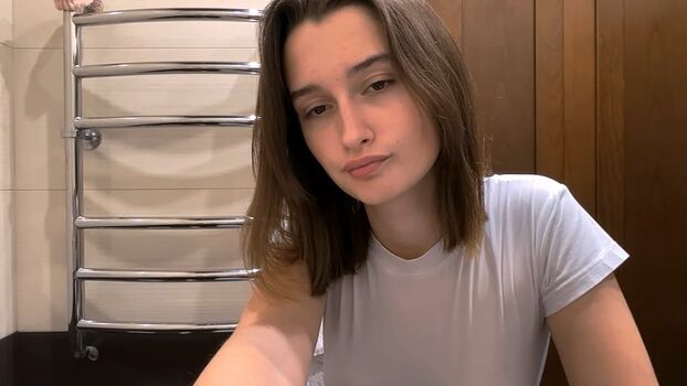 Full leaked Michael pors private onlyfans photo