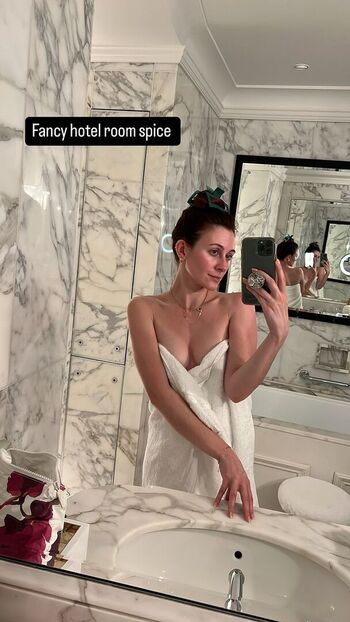 Michaela Jill Murphy