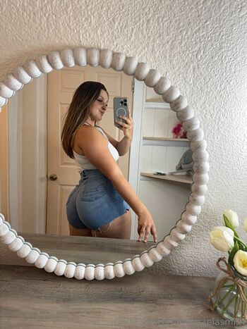 Full leaked Michaelasmith private onlyfans photo