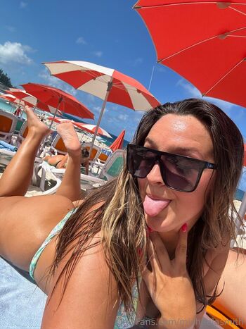 Full leaked Michaelasmith private onlyfans photo