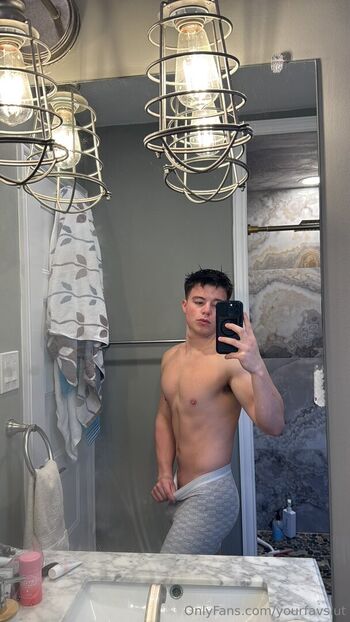 Full leaked Michaeldoherty private onlyfans photo