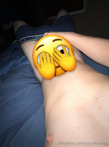 Full leaked Michaeldoherty private onlyfans photo