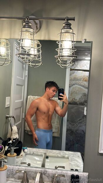 Full leaked Michaeldoherty private onlyfans photo