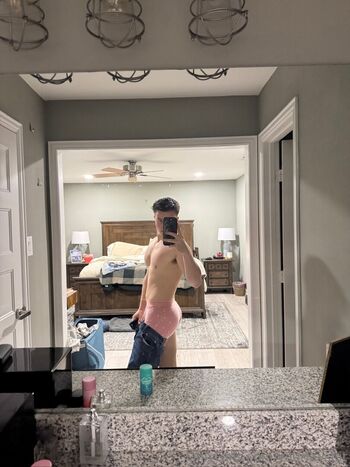 Full leaked Michaeldoherty private onlyfans photo